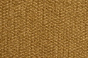 Tkanina Fischbacher 1819 703 Benu Structure Recycled ze wzorem Tekstura