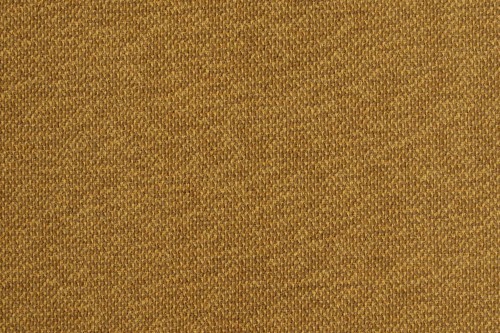 44a9426931a6a01a768822ce586e2b1c