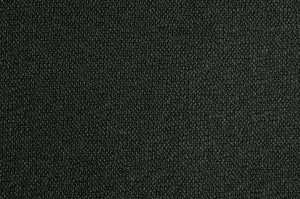 Tkanina Fischbacher 1819 704 Benu Structure Recycled ze wzorem Tekstura