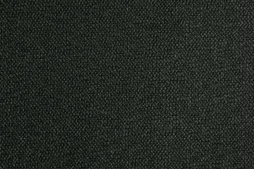 a8ce6f994dfcb47a402cc64508004c6e