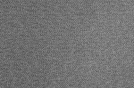 Tkanina Fischbacher 1819 705 Benu Structure Recycled ze wzorem Tekstura