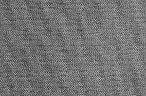 Tkanina Fischbacher 1819 705 Benu Structure Recycled ze wzorem Tekstura