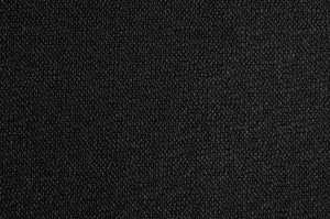 Tkanina Fischbacher 1819 706 Benu Structure Recycled ze wzorem Tekstura