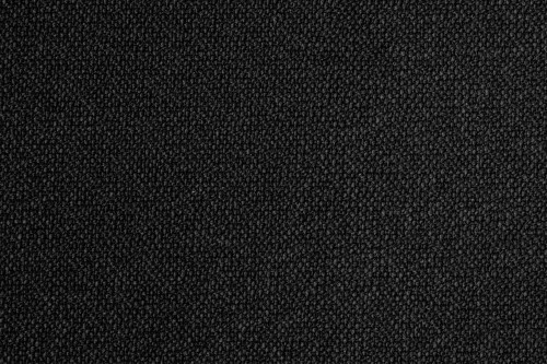 c5dd178f0a74f637bae6df3c888d33a3