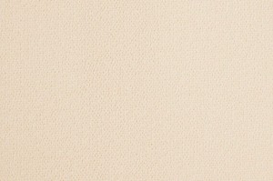 Tkanina Fischbacher 1819 707 Benu Structure Recycled ze wzorem Tekstura