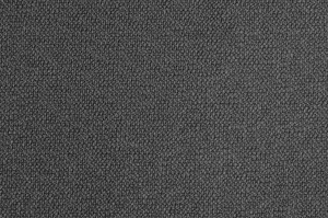 Tkanina Fischbacher 1819 715 Benu Structure Recycled ze wzorem Tekstura