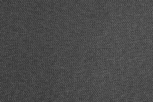 2606b9c268806e26ab30d797ff7ee7eb