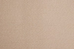 Tkanina Fischbacher 1819 717 Benu Structure Recycled ze wzorem Tekstura