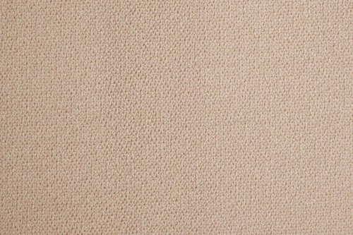 490156def2355bf89bf9f675d4df10a9