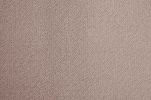 Tkanina Fischbacher 1819 727 Benu Structure Recycled ze wzorem Tekstura