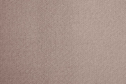 2b3ba55395c3b753342ad7a8b71451ef