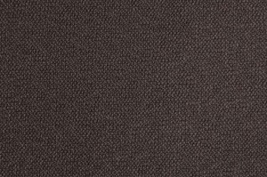 Tkanina Fischbacher 1819 737 Benu Structure Recycled ze wzorem Tekstura