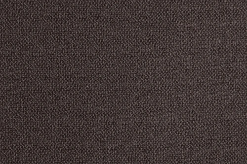 38bc24c7e1dbb69df493993c45ee3f01