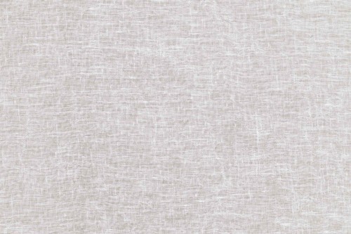 4d766e13746405af1d0b77ba12bf843e