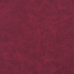 Tkanina Designers Guild Matara II Vintage Cranberry FDG2888/09