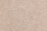 Tkanina Fischbacher 1819 902 Ladina ze wzorem Tekstura
