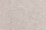 Tkanina Fischbacher 1819 905 Ladina ze wzorem Tekstura