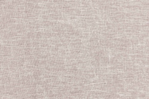 2e40cec91df4ace831022a01509459af