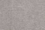 Tkanina Fischbacher 1819 915 Ladina ze wzorem Tekstura