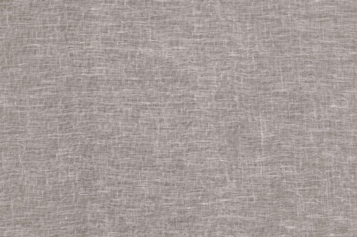 8731bab98956651b3ae4ca55b8ded428