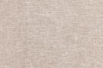 Tkanina Fischbacher 1819 917 Ladina ze wzorem Tekstura