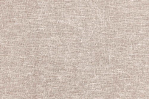 60e1a773ee496a45df2ef9712280fa43