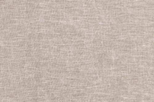 24091c261224139657029ffcb9a8995e