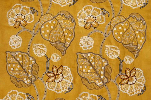 a444d4bb5871d2f6c9fa964dbd7e569f