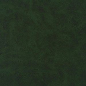 Tkanina Designers Guild Matara II Vintage Forest FDG2888/11