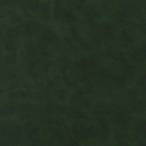 09e48ec7499b1d12e080f48402aae45e
