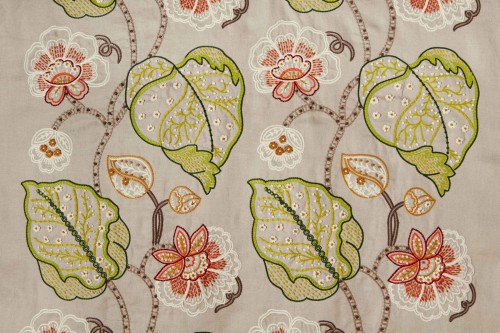 5d78f62e1081a20d9a10652683ca053e