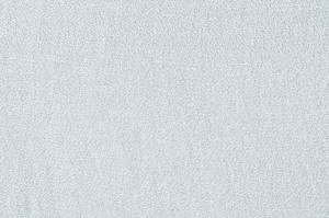 Tkanina Fischbacher 1819 301 Megeve ze wzorem Tekstura