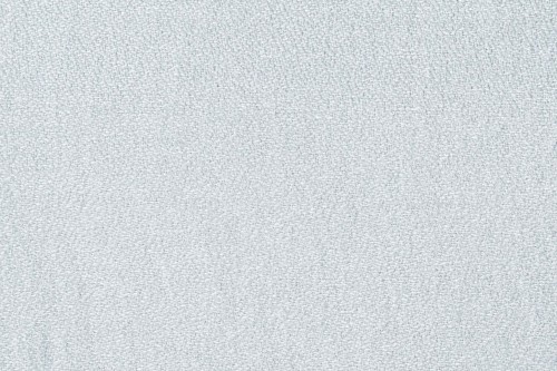 1c8d1703125e1c389f342be5a365d1a7