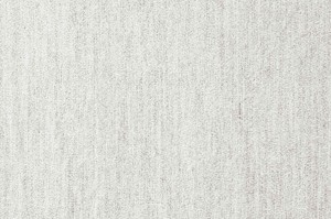 Tkanina Fischbacher 1819 305 Megeve ze wzorem Tekstura