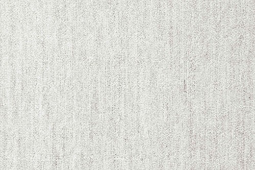 0d192adf6a1f68eaf949b10b82197e6d