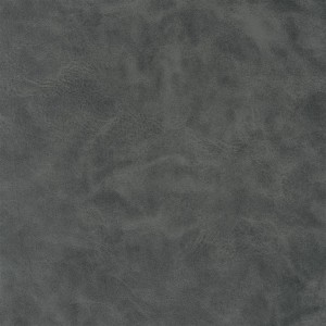 Tkanina Designers Guild Matara II Vintage Graphite FDG2888/12