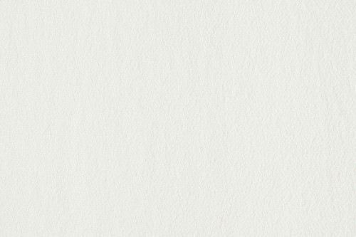 4d819dd134a0b26798a31f73078b4159