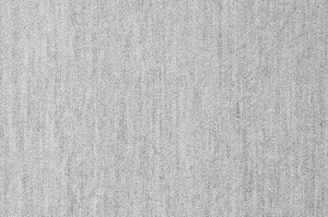 Tkanina Fischbacher 1819 315 Megeve ze wzorem Tekstura