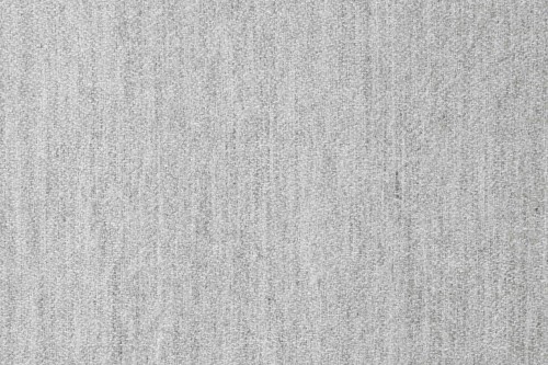 49d780b4ce2ca40210f7624212af502c