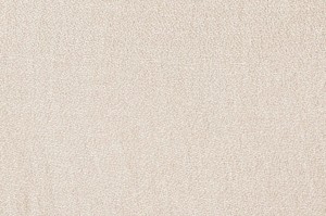 Tkanina Fischbacher 1819 317 Megeve ze wzorem Tekstura