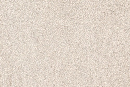 c10836bc9ab08c72ebcb905a13144e6f