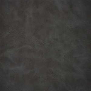 Tkanina Designers Guild Matara II Vintage Charcoal FDG2888/13