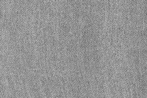 de1a21db7337a75e42278a6ea656abe3