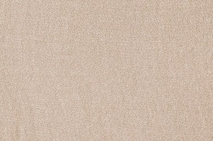 Tkanina Fischbacher 1819 327 Megeve ze wzorem Tekstura