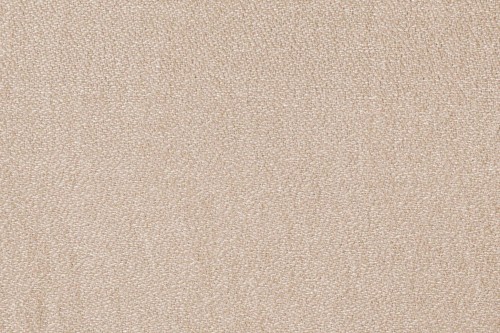 d9718370fa0dbd81270e21db1d228be9