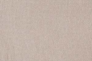 Tkanina Fischbacher 1819 337 Megeve ze wzorem Tekstura