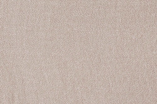 a1c764d7fb7e878600d5d1810adc7b7b