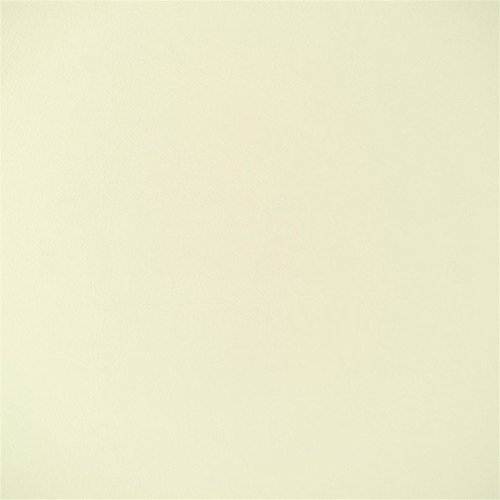 fd772aa4f0a0f39dd5ea1f0816b0df3d