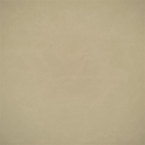 Tkanina Designers Guild Matara II Lucida Greige FDG2889/02