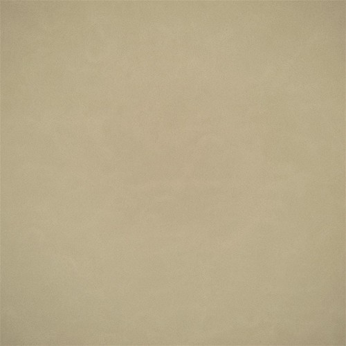 627db43c1c30f7a64511e29dd8bdf8cd